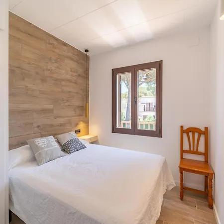 Family-friendly In Prime Location * L'Escala