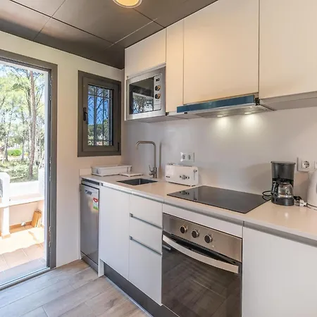 Family-friendly In Prime Location