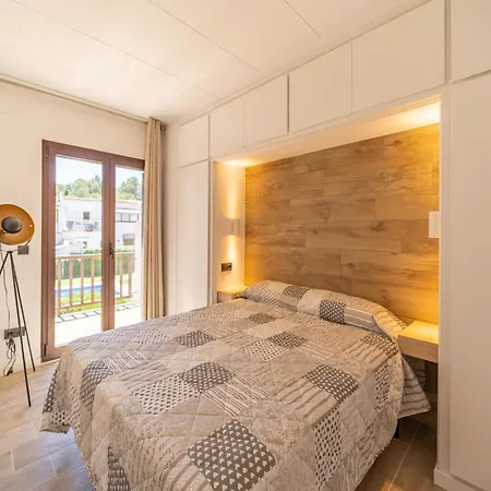 Family-friendly In Prime Location Villa *