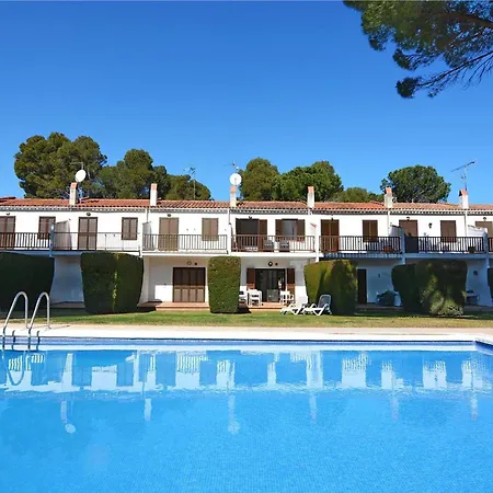 Family-friendly In Prime Location * L'Escala