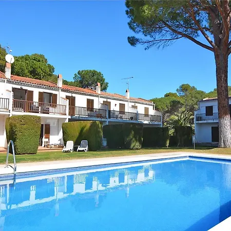 Family-friendly In Prime Location Villa *